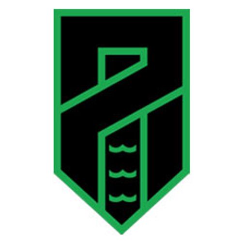 FIDELITY - PORDENONE CALCIO