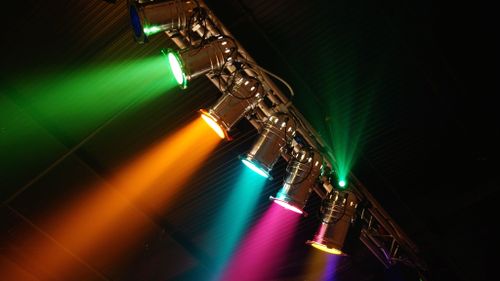 Rafał Pacześ - ProkuraTOUR’a - nowy program Stand-UP