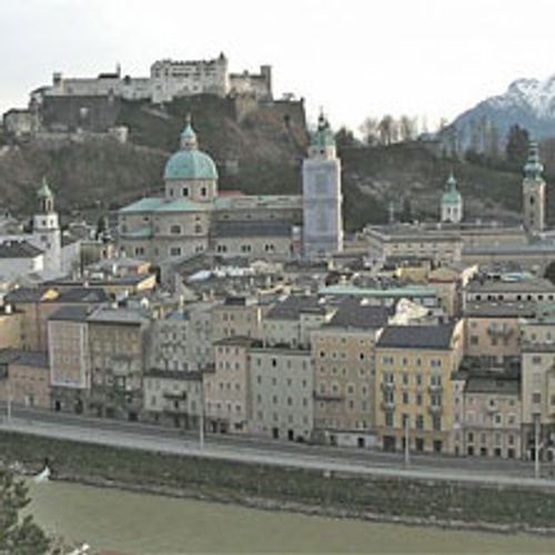 Jodeln lernen | musikalische Tradition auf der Hütte