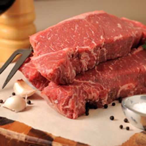 Fleisch & Steak Kochkurs