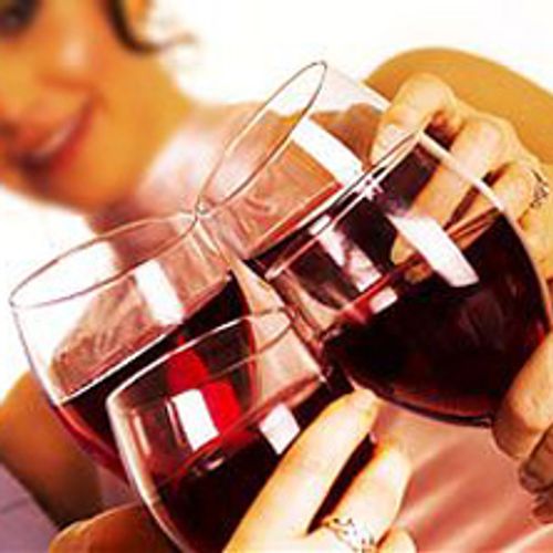 Das 1x1 der Weinverkostung | 3 Std. mit einem Wein-Experten