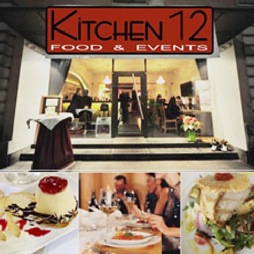 Kitchen Parties - Kochkurs - STMK - kitchen12