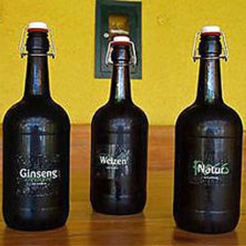 Für Hobbybrauer: Bierbraukurs inkl. Verkostung