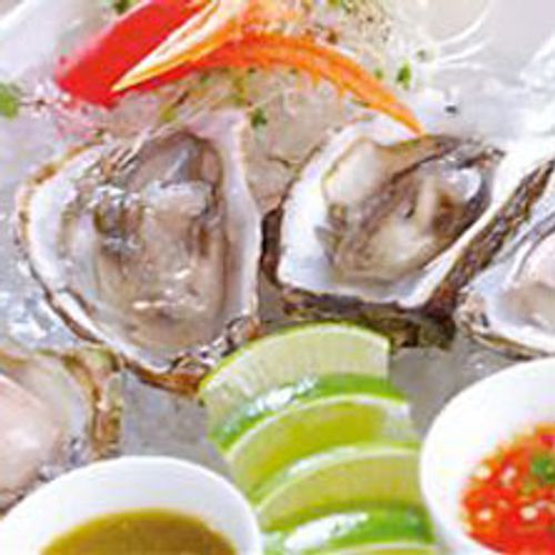 Kochkurs Kulinarische Liebesbeweise