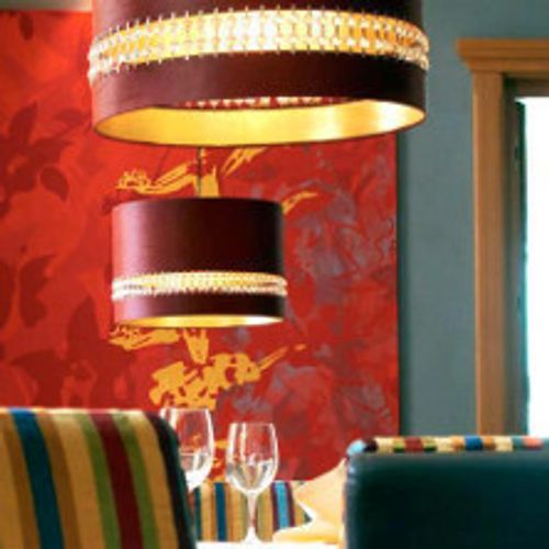 bittermann - Vinarium Wertgutschein (NÖ)