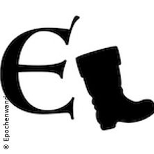 Epochenwanderer Wien