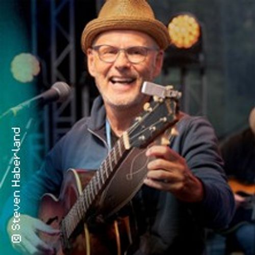 Reinhold Beckmann Duo