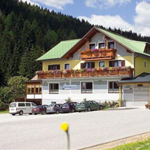 2 ÜN | im Gasthof Spengerwirt*** | steirisches Picknick