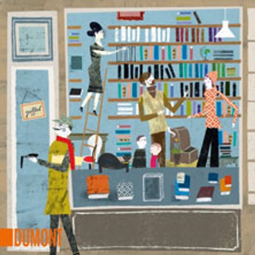 Wertgutschein Hartliebs Bücher