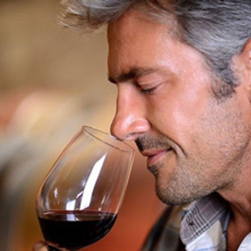 Exklusive Weinverkostung für Zwei