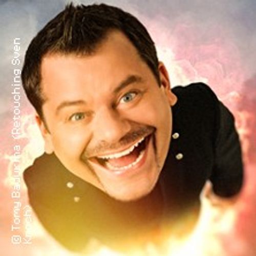 Ingo Appelt - STARTSCHUSS