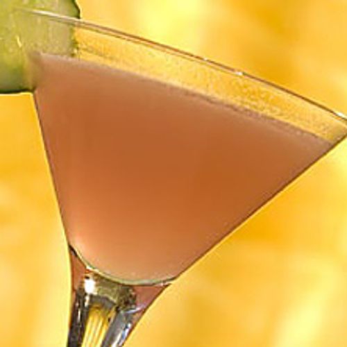 Cocktails selber mixen | Zubereitung einiger Cocktails