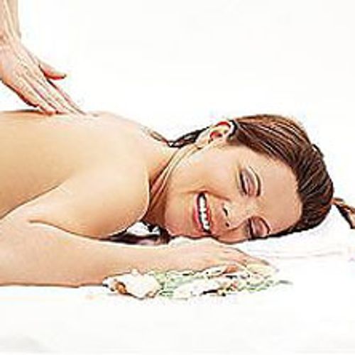 Beauty Paket für SIE