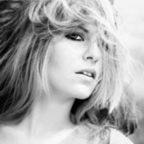 Fotoshooting Wertgutschein