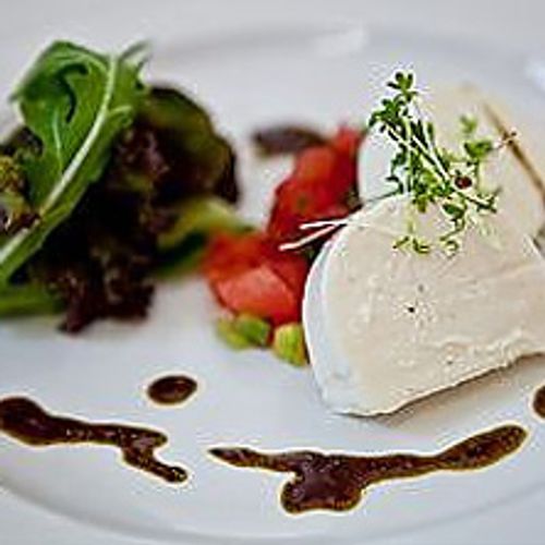 Steirische Weinstrassen | Gasthof Martinhof | 2 Tage