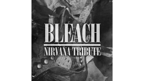 Bleach