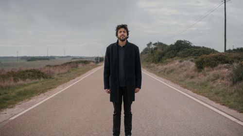 Sílvia & Salvador - Cap Roig Festival