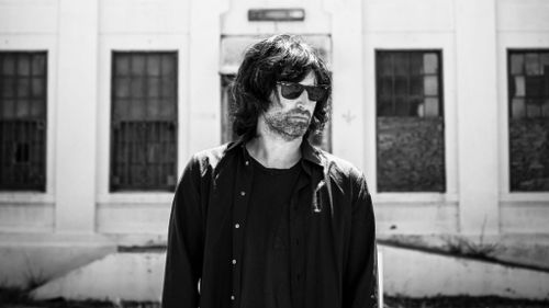 Pete Yorn (Solo Acoustic)
