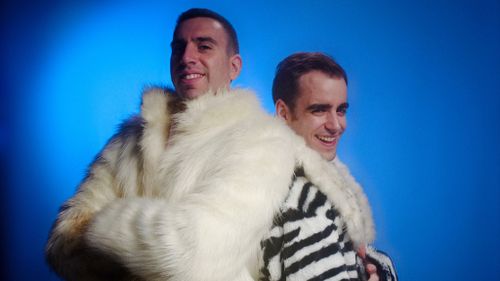 PINEO & LOEB