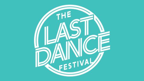 The Last Dance