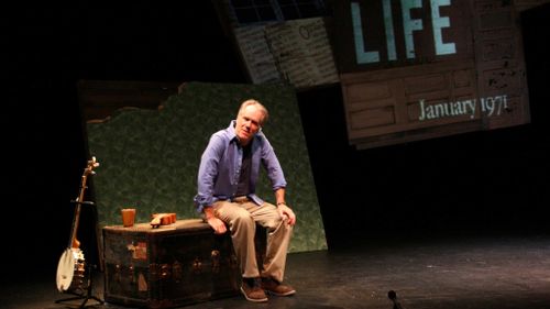 Loudon Wainwright III - 80th Birthday Jubilee