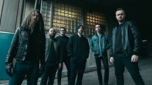 Sikth