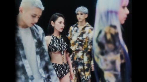 KARD