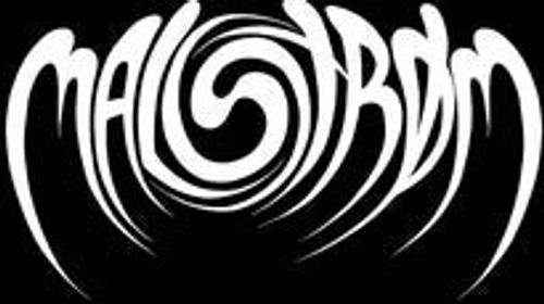 Wrath: Vol. 2 (18+ Event)