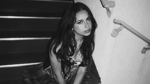 Sky Katz