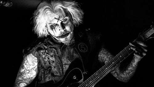 JOHN 5