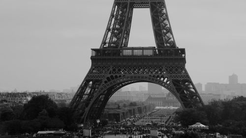 Christophe