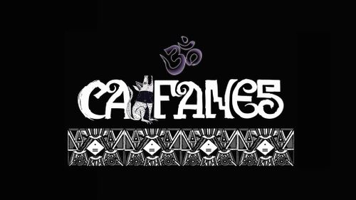 Caifanes