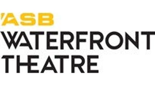 ASB Waterfront Theatre