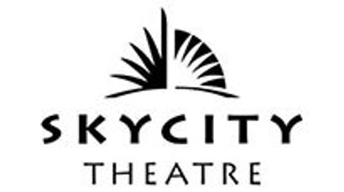 SKYCITY Theatre
