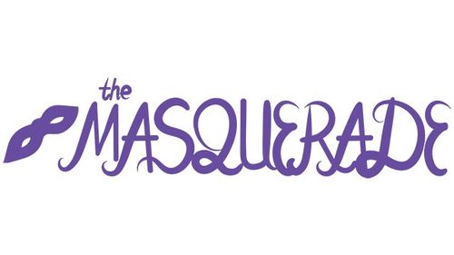 The Masquerade - Altar