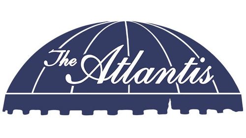 The Atlantis