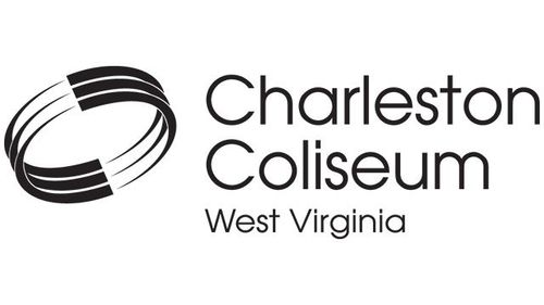 Charleston Coliseum
