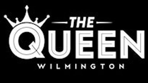 The Queen