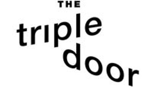 Triple Door