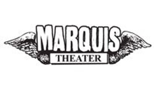 Marquis