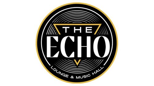The Echo Lounge & Music Hall