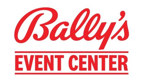 Bally's Event Center