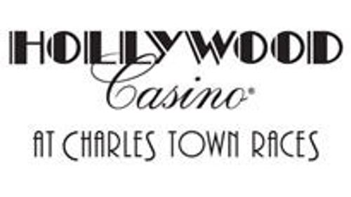 Hollywood Casino at Charles Town Races