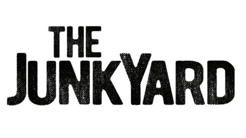 The JunkYard