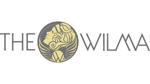 The Wilma
