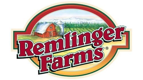 Remlinger Farms