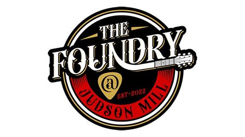 The Foundry at Judson Mill