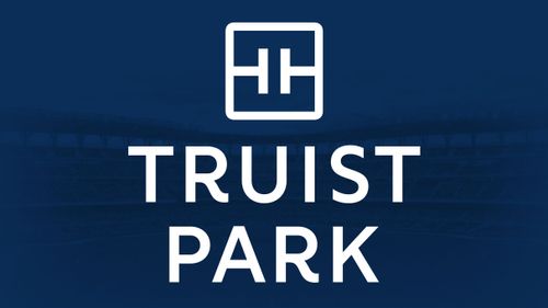 Truist Park