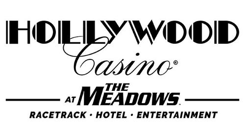 Hollywood Casino at The Meadows